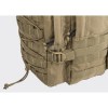 PL-RC2-CD-11 detail_05 [lynxgear.lv]